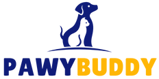 PawyBuddy